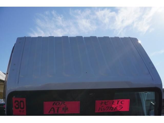 ISUZU ELF 2018 Image 31