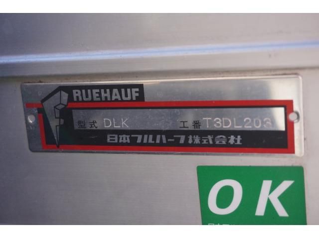 ISUZU ELF 2018 Image 31