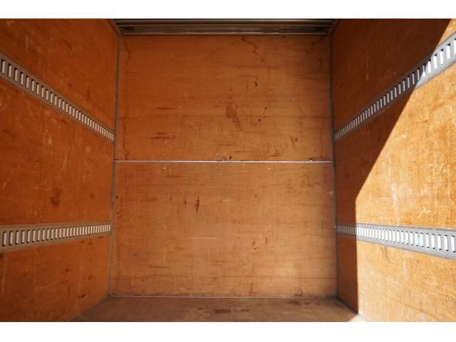 ISUZU ELF 2018 Image 31