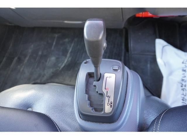 ISUZU ELF 2018 Image 31