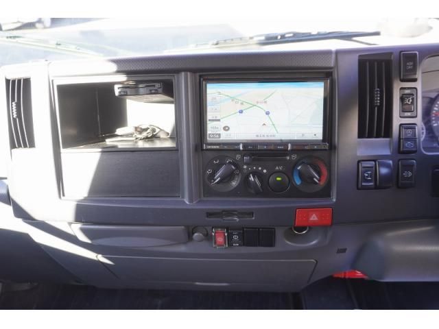 ISUZU ELF 2018 Image 31