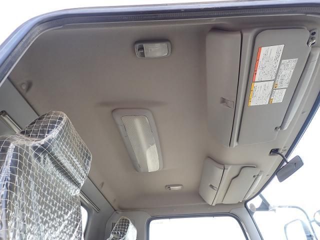 HINO RANGER 2015 Image 31