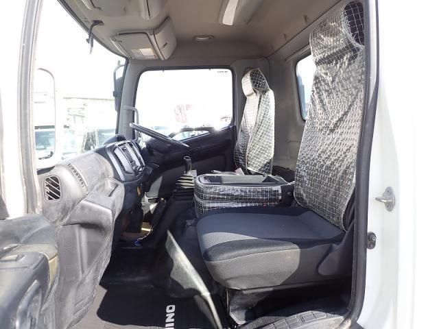 HINO RANGER 2015 Image 31