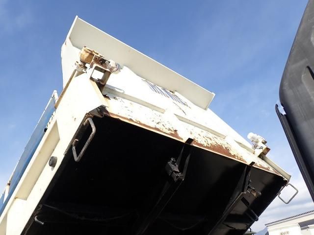 HINO RANGER 2015 Image 31