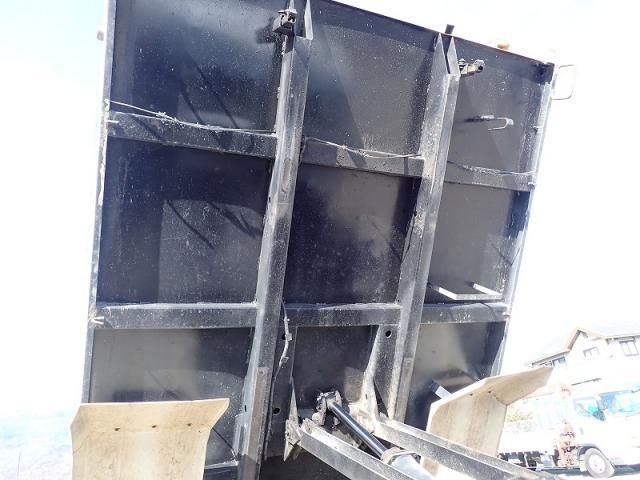 HINO RANGER 2015 Image 31