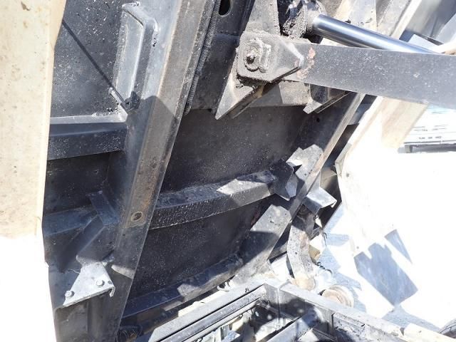 HINO RANGER 2015 Image 31