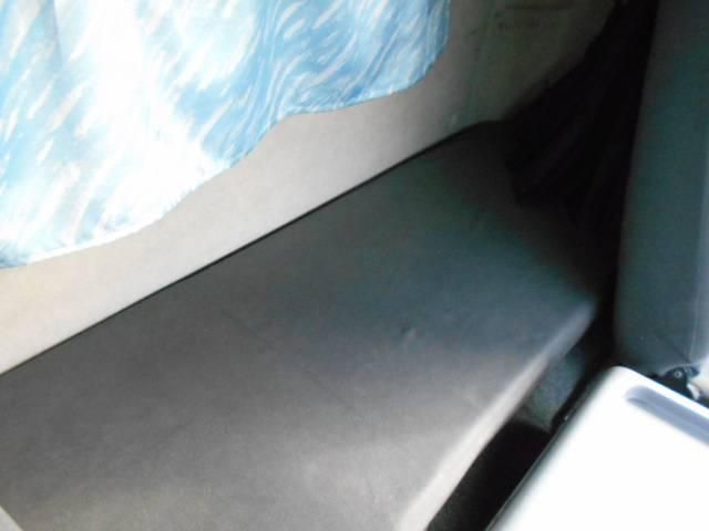 MITSUBISHI FUSOU FIGHTER 2013 Image 31