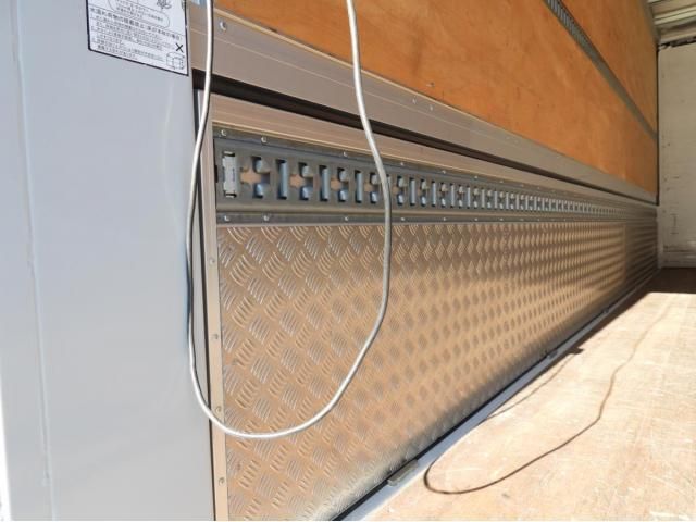 HINO RANGER 2021 Image 31