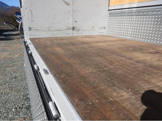 HINO RANGER 2021 Image 31