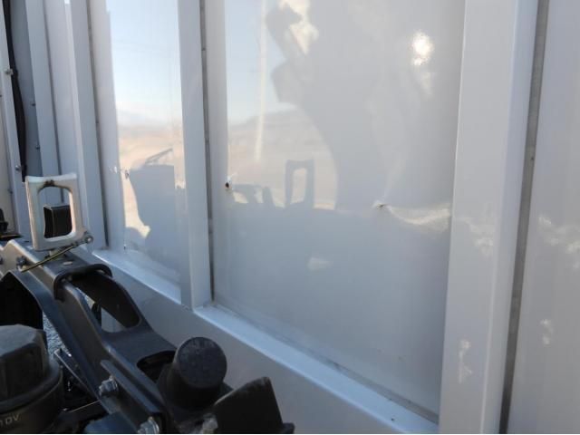 HINO RANGER 2021 Image 31