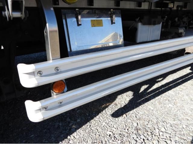 HINO RANGER 2021 Image 31