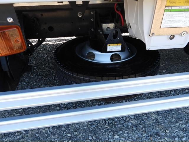 HINO RANGER 2021 Image 31