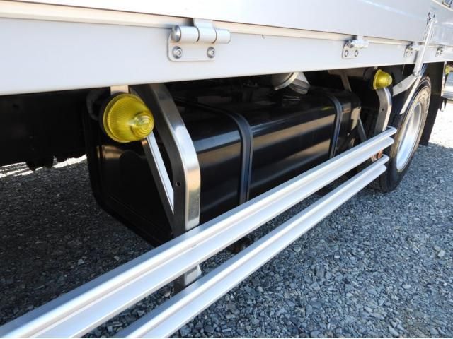 HINO RANGER 2021 Image 31