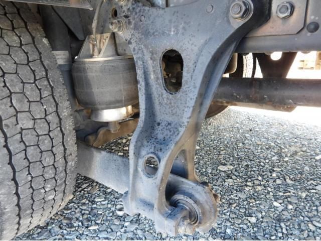 HINO RANGER 2021 Image 31