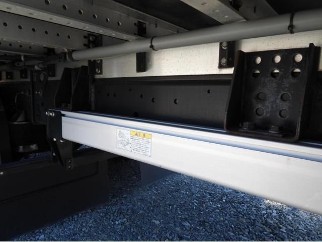 HINO RANGER 2021 Image 31