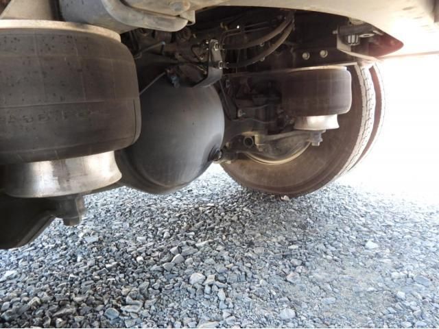 HINO RANGER 2021 Image 31