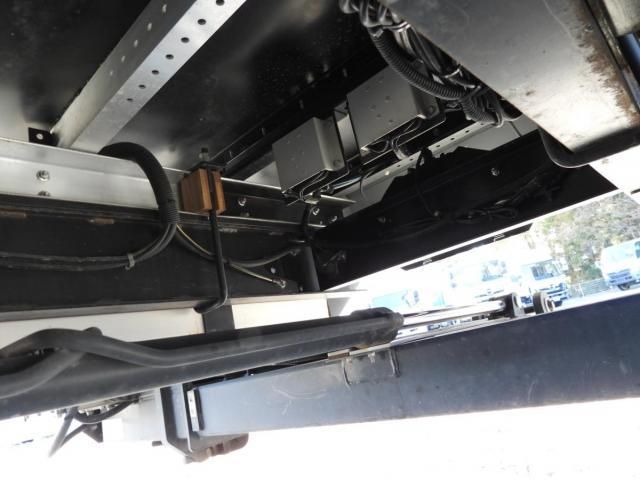 HINO RANGER 2021 Image 31