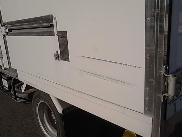 ISUZU ELF 2016 Image 31