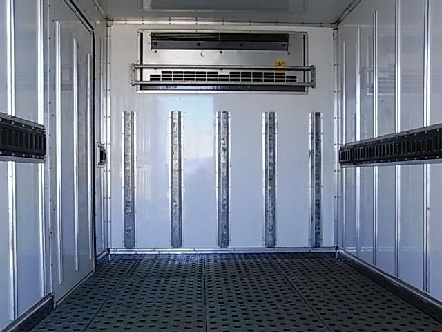 ISUZU ELF 2016 Image 31