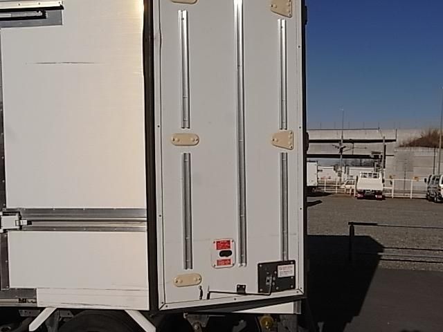 ISUZU ELF 2016 Image 31