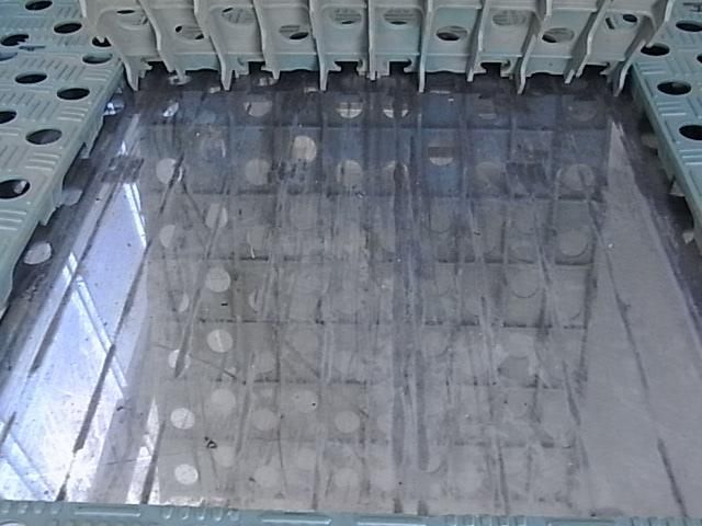 ISUZU ELF 2016 Image 31