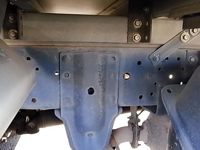 ISUZU ELF 2016 Image 31