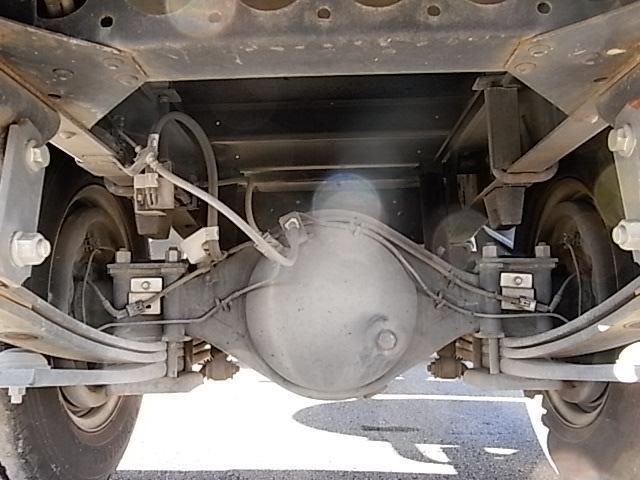 ISUZU ELF 2016 Image 31