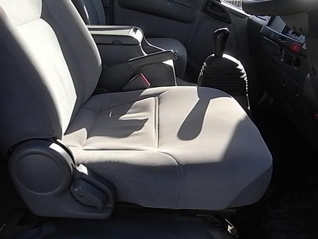 ISUZU ELF 2016 Image 31