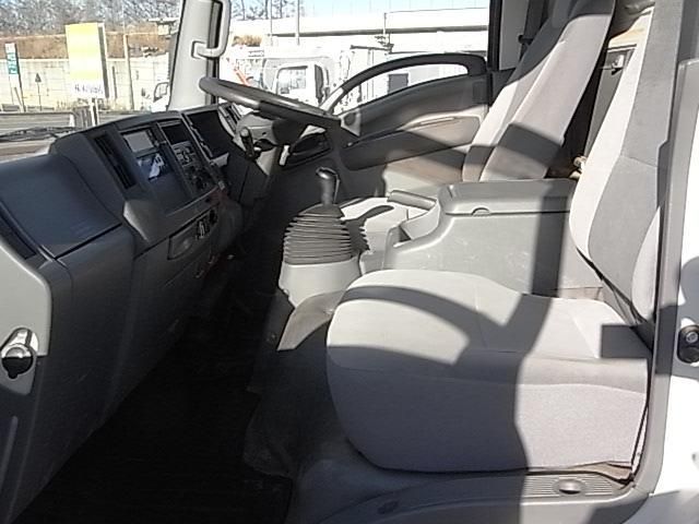 ISUZU ELF 2016 Image 31