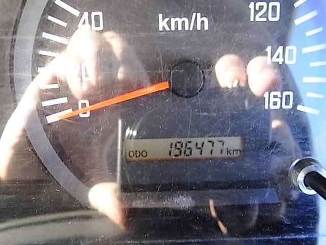 ISUZU ELF 2016 Image 31