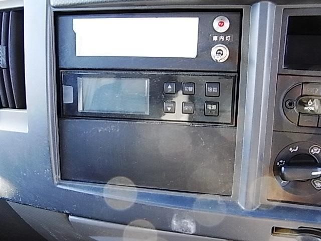 ISUZU ELF 2016 Image 31