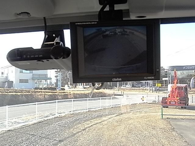 ISUZU ELF 2016 Image 31