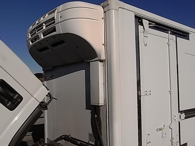 ISUZU ELF 2016 Image 31