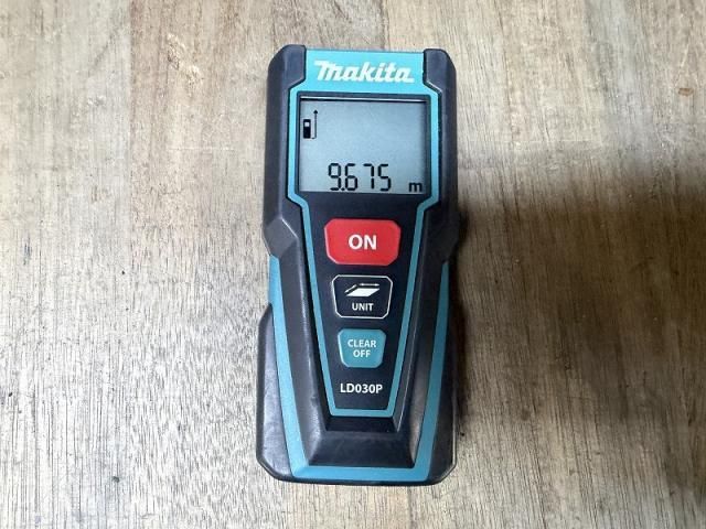 ISUZU GIGA 2018 Image 31