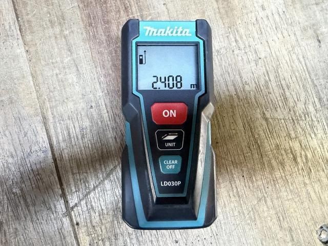 ISUZU GIGA 2018 Image 31