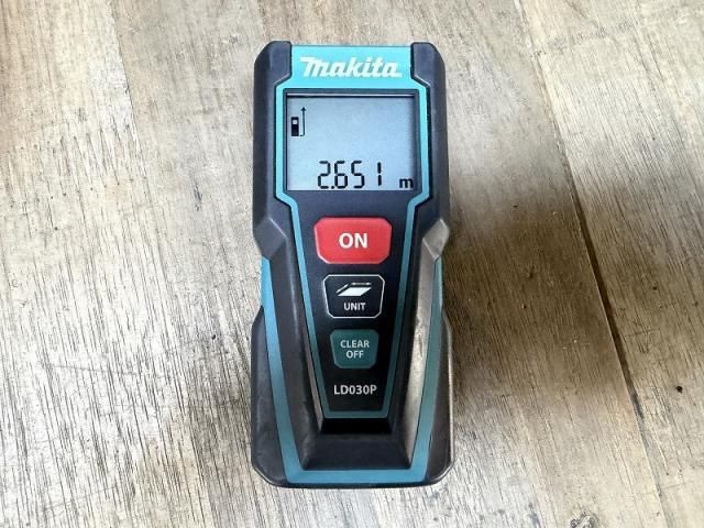 ISUZU GIGA 2018 Image 31