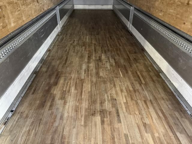 ISUZU GIGA 2018 Image 31