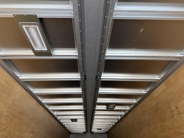 ISUZU GIGA 2018 Image 31