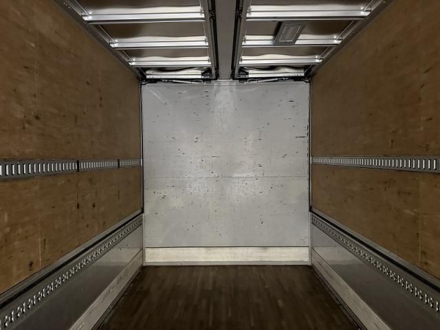 ISUZU GIGA 2018 Image 31