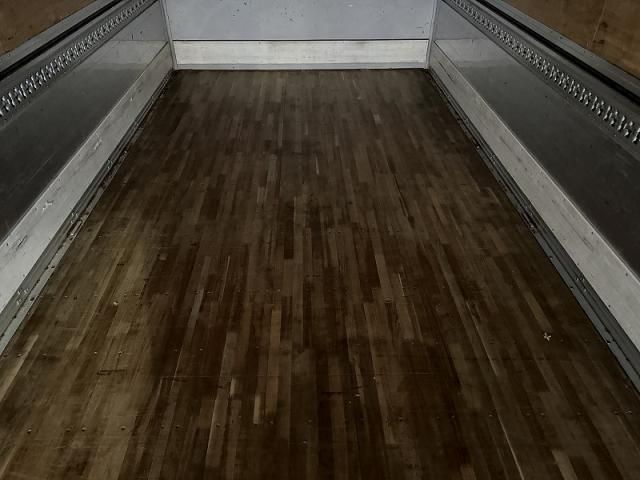 ISUZU GIGA 2018 Image 31