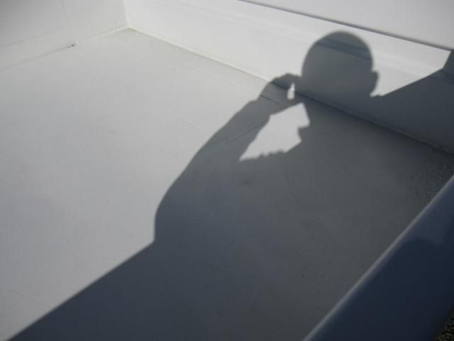 ISUZU ELF 2003 Image 31