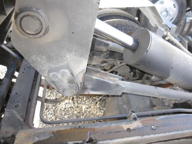 ISUZU ELF 2003 Image 31