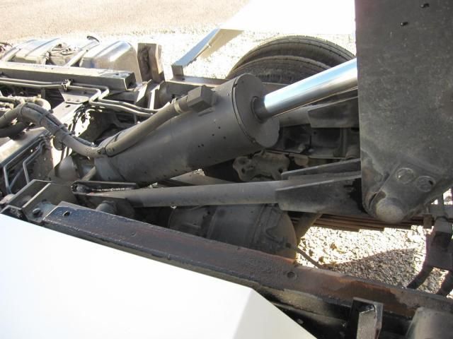 ISUZU ELF 2003 Image 31