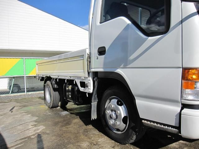 ISUZU ELF 2000 Image 31
