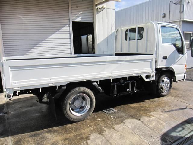 ISUZU ELF 2000 Image 31