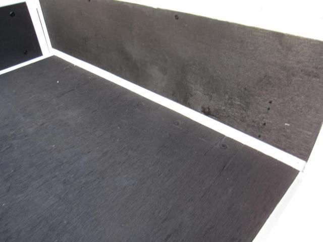 ISUZU ELF 2000 Image 31