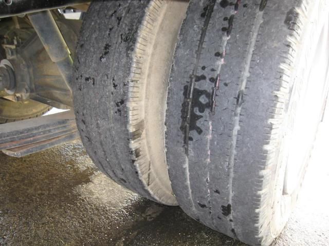 ISUZU ELF 2000 Image 31