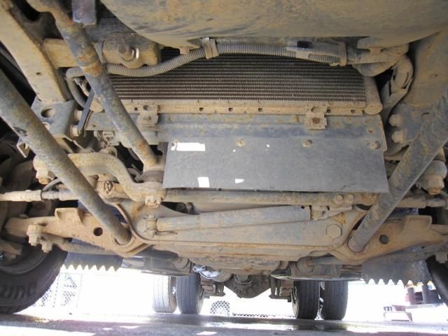 ISUZU ELF 2000 Image 31