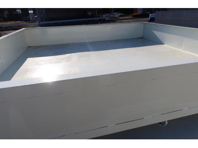 MITSUBISHI CANTER 2020 Image 31