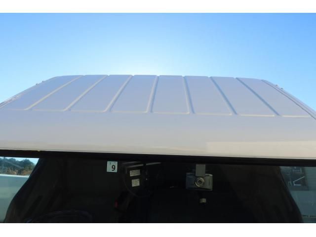 MITSUBISHI CANTER 2020 Image 31